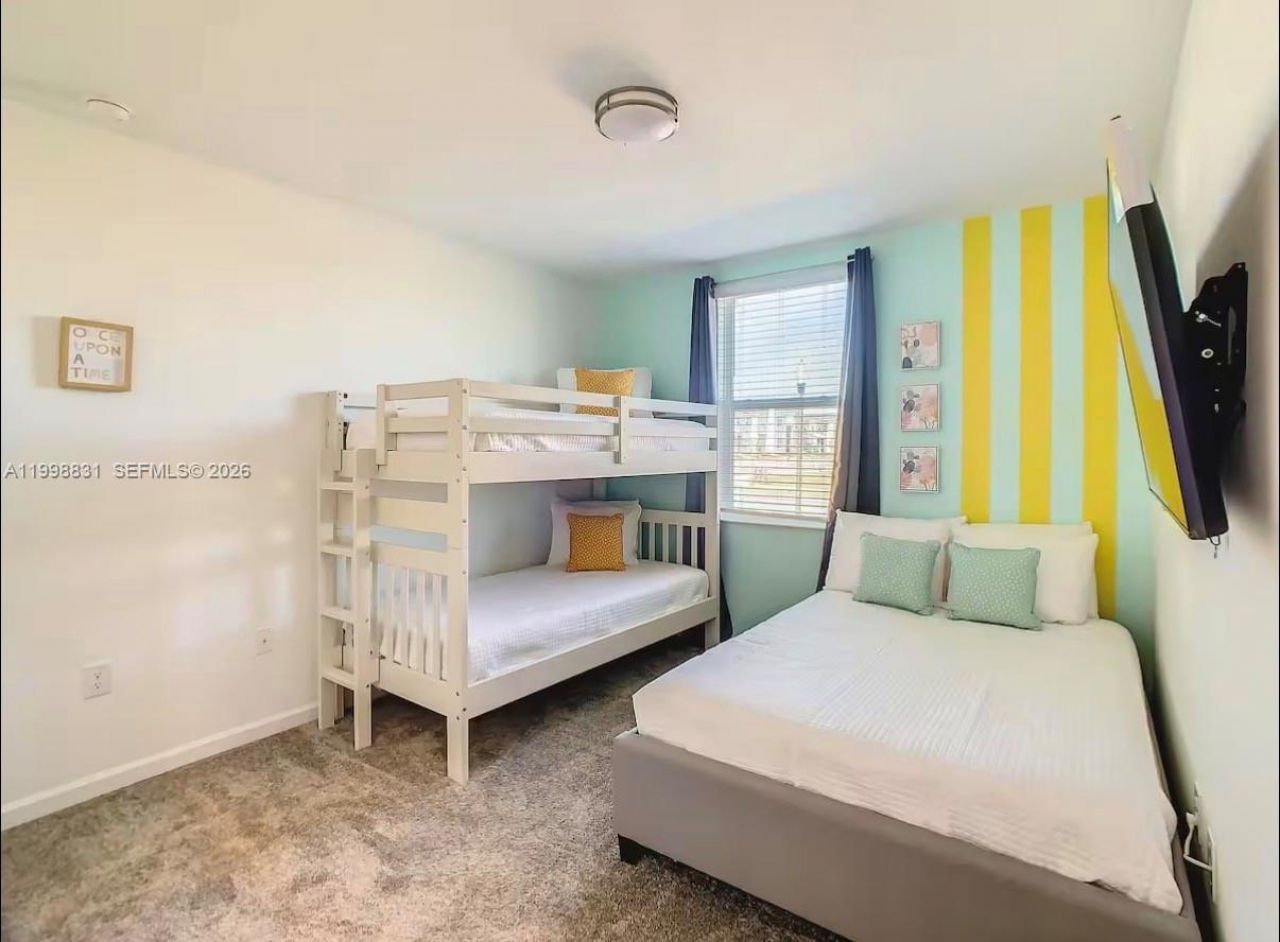 1101 Challenge , Unit 1501, Davenport, FL 33896 Photo