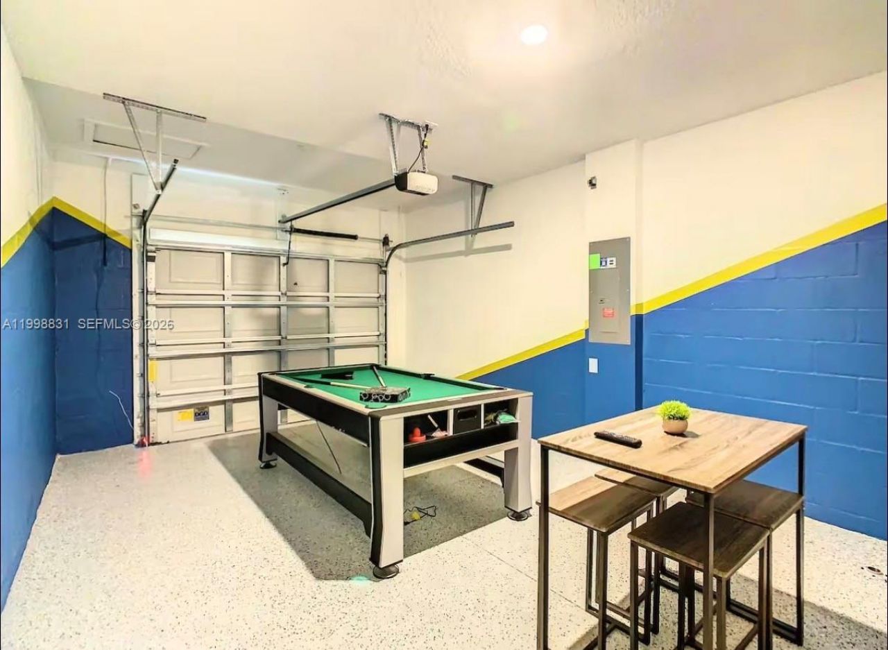 1101 Challenge , Unit 1501, Davenport, FL 33896 Photo