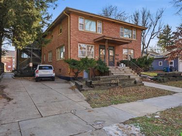 1025 E Street, Lincoln, NE 68508