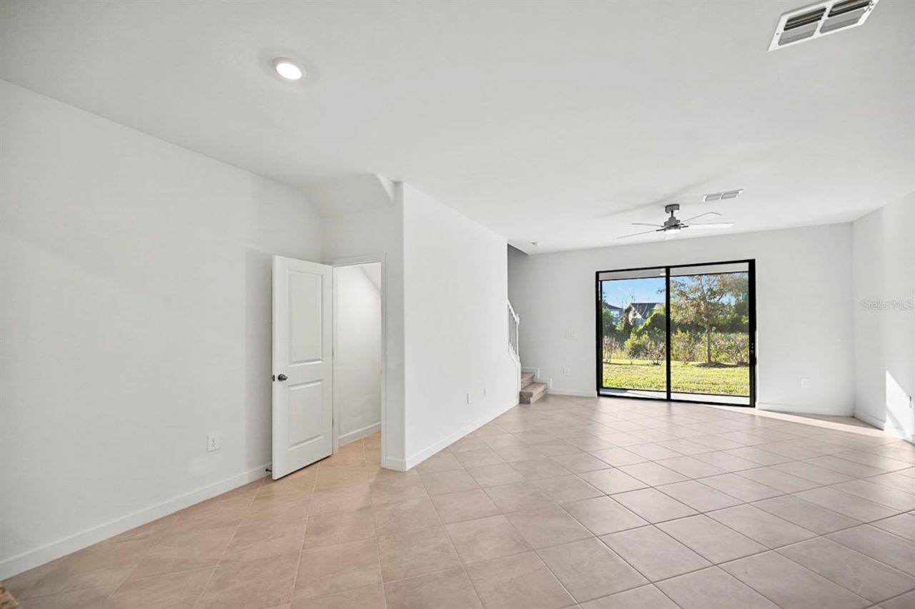 14812 Lyla Terrace, Lakewood Ranch, FL 34211 Photo