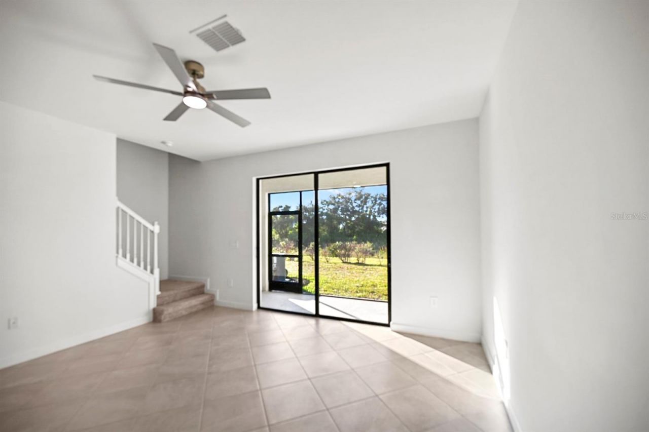 14812 Lyla Terrace, Lakewood Ranch, FL 34211 Photo