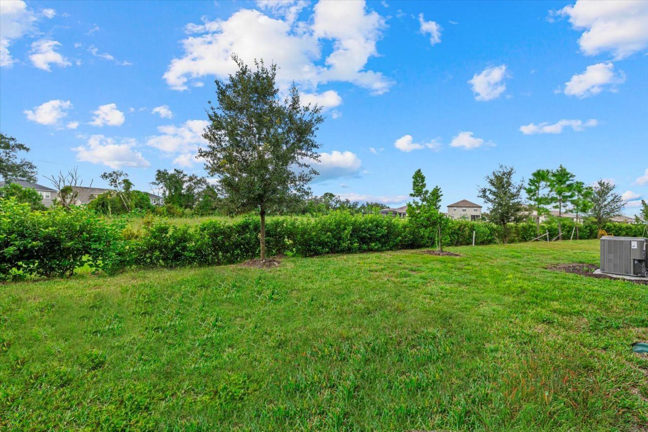 14812 Lyla Terrace, Lakewood Ranch, FL 34211 Photo