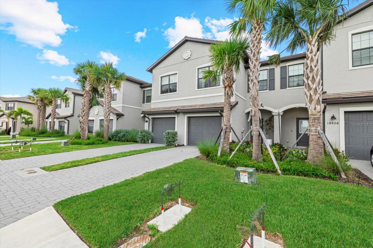 14812 Lyla Terrace, Lakewood Ranch, FL 34211 Photo