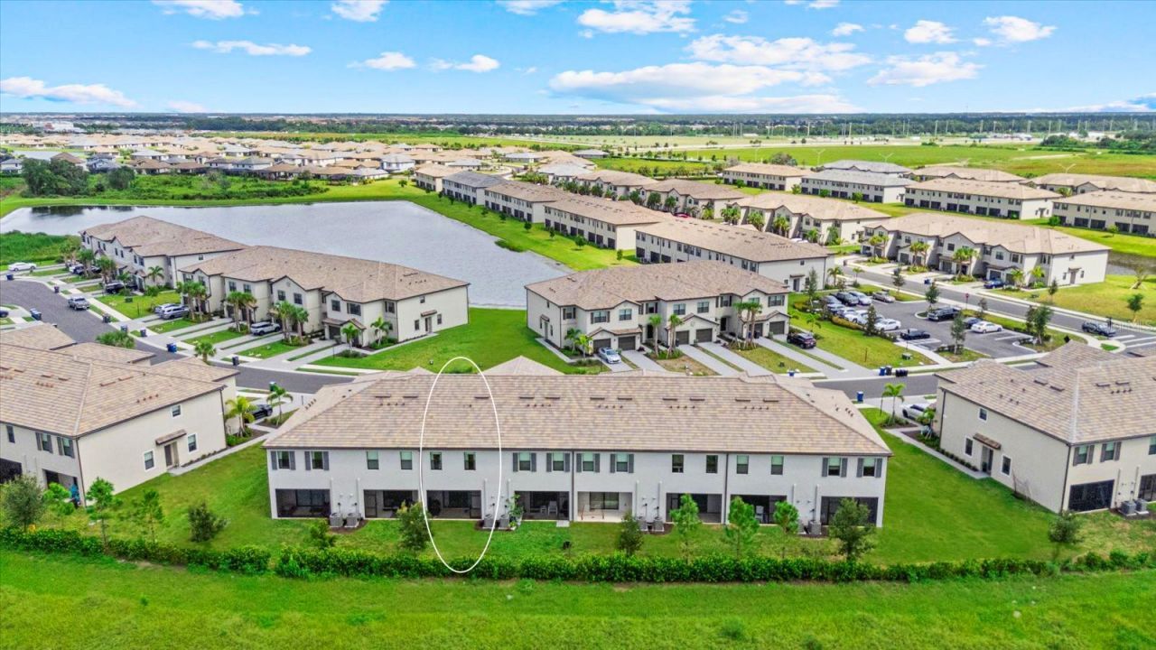 14812 Lyla Terrace, Lakewood Ranch, FL 34211 Photo