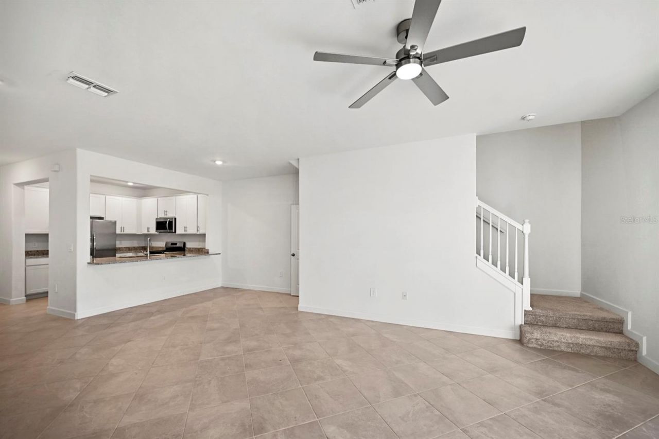 14812 Lyla Terrace, Lakewood Ranch, FL 34211 Photo