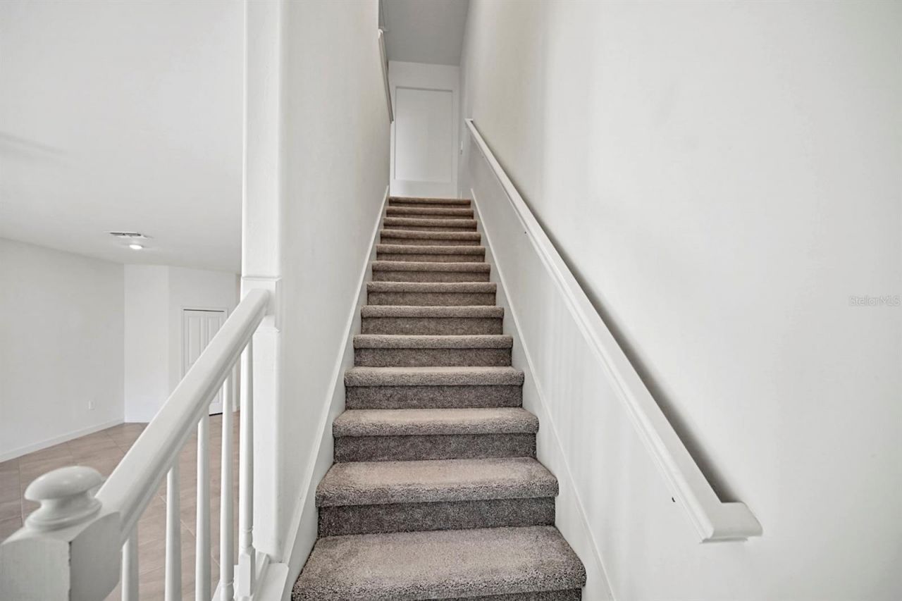 14812 Lyla Terrace, Lakewood Ranch, FL 34211 Photo