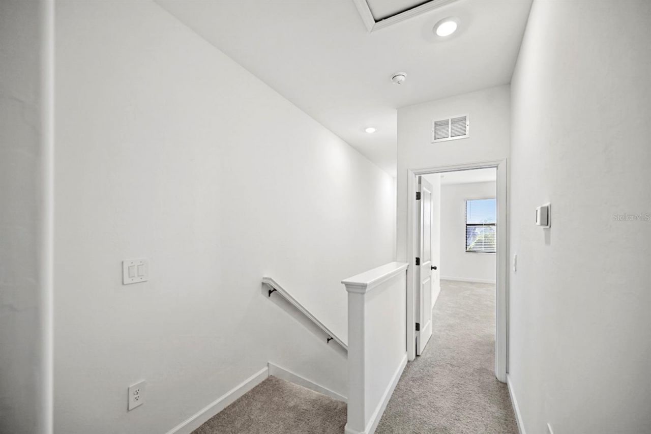 14812 Lyla Terrace, Lakewood Ranch, FL 34211 Photo