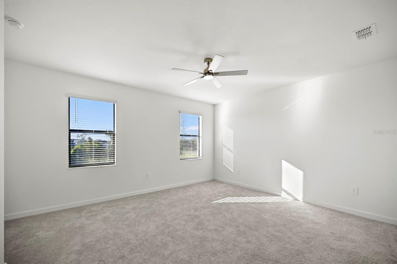 14812 Lyla Terrace, Lakewood Ranch, FL 34211 Photo