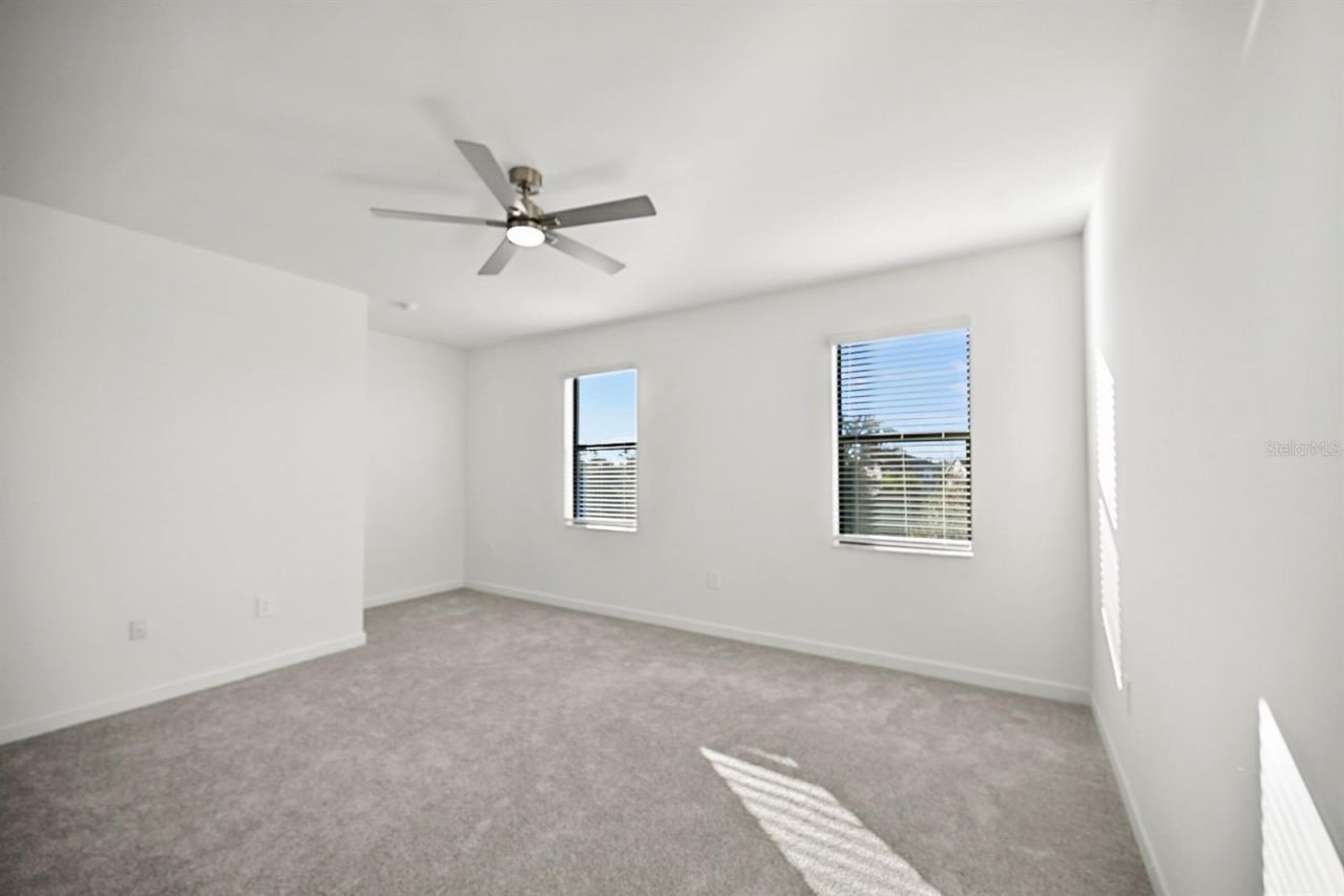 14812 Lyla Terrace, Lakewood Ranch, FL 34211 Photo