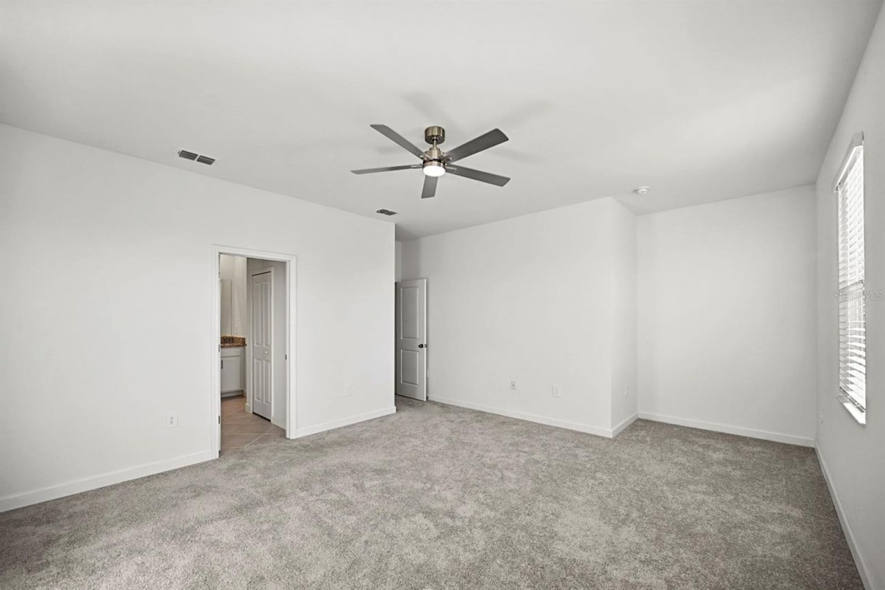 14812 Lyla Terrace, Lakewood Ranch, FL 34211 Photo