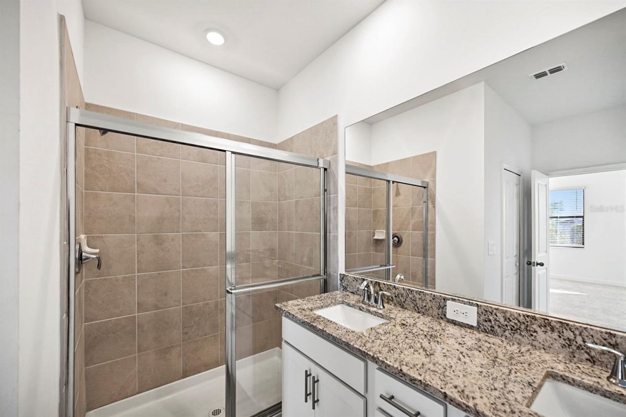 14812 Lyla Terrace, Lakewood Ranch, FL 34211 Photo