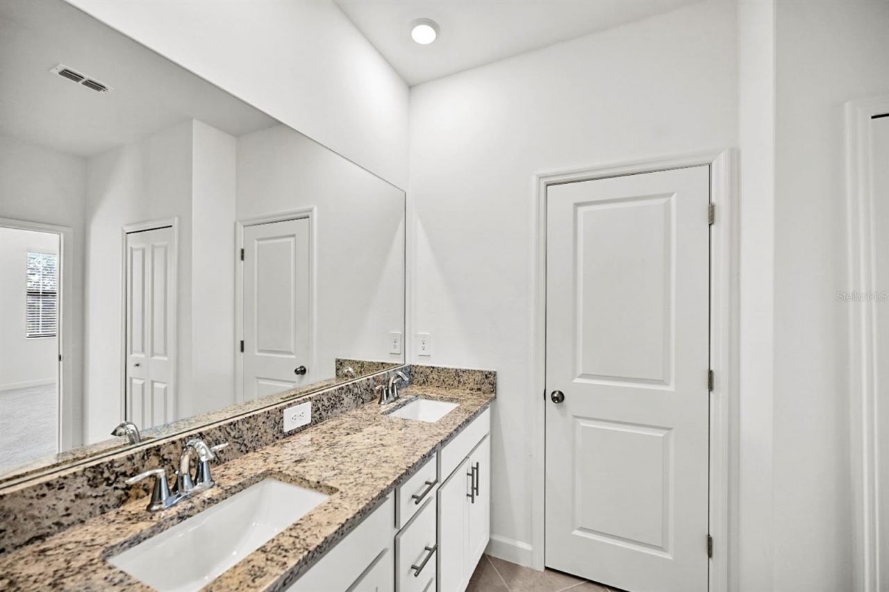 14812 Lyla Terrace, Lakewood Ranch, FL 34211 Photo