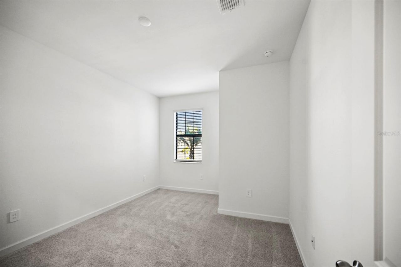 14812 Lyla Terrace, Lakewood Ranch, FL 34211 Photo