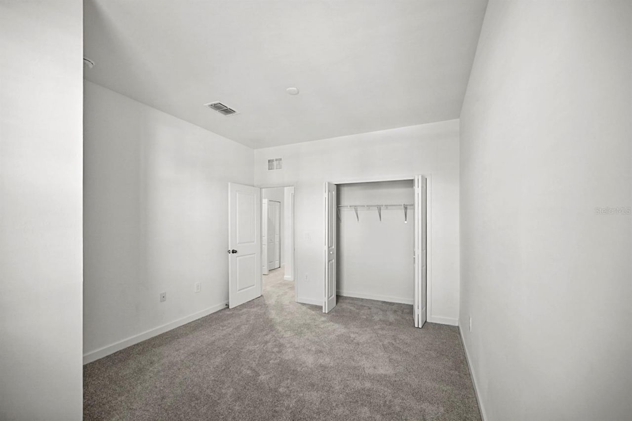 14812 Lyla Terrace, Lakewood Ranch, FL 34211 Photo