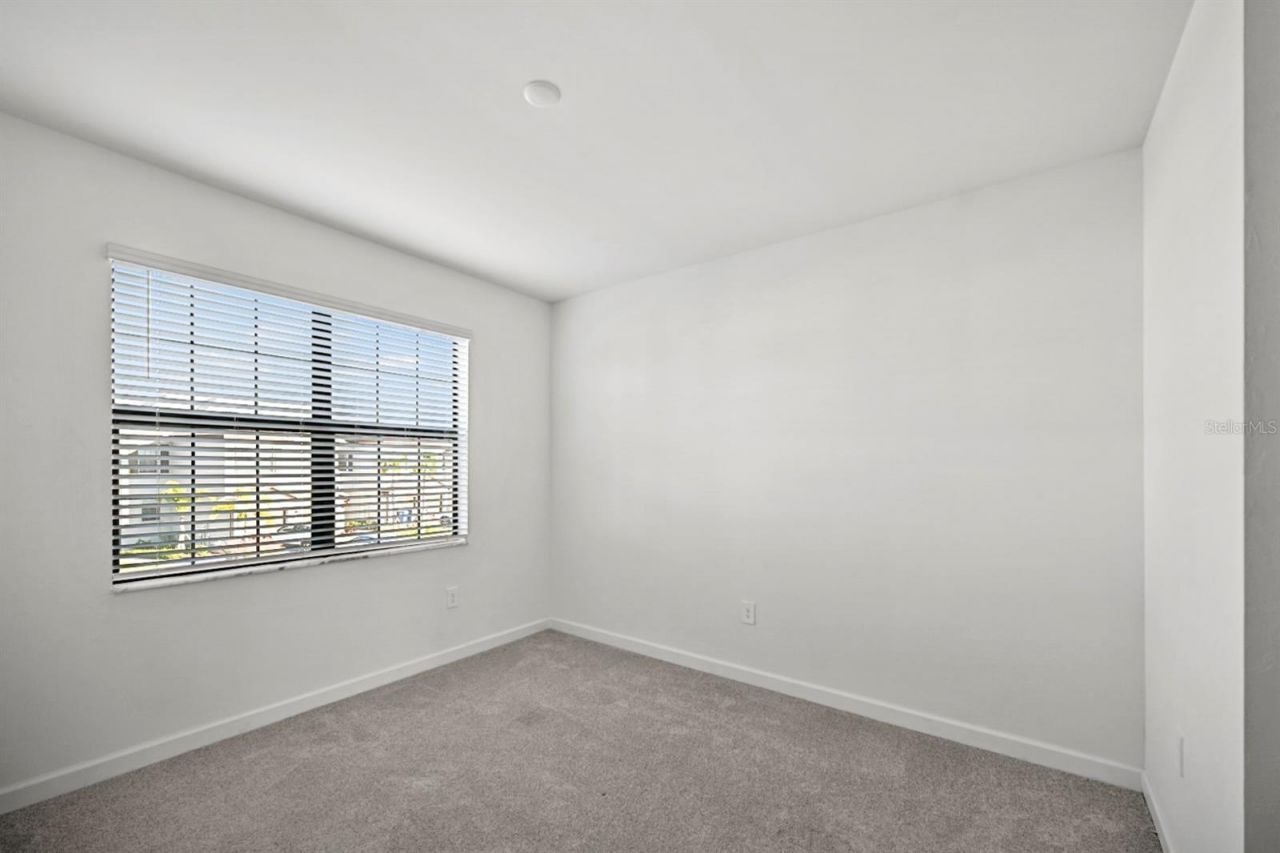 14812 Lyla Terrace, Lakewood Ranch, FL 34211 Photo