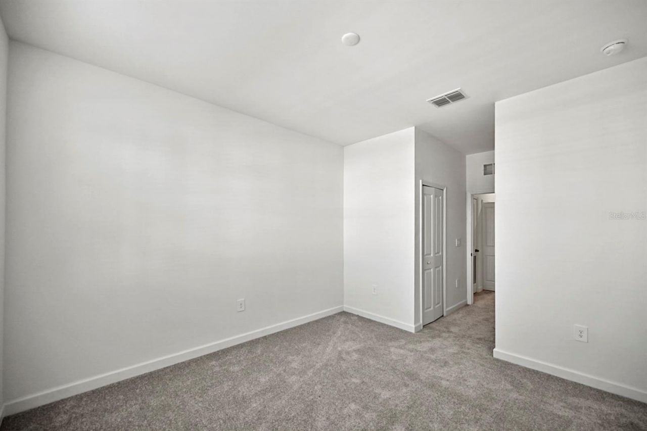 14812 Lyla Terrace, Lakewood Ranch, FL 34211 Photo