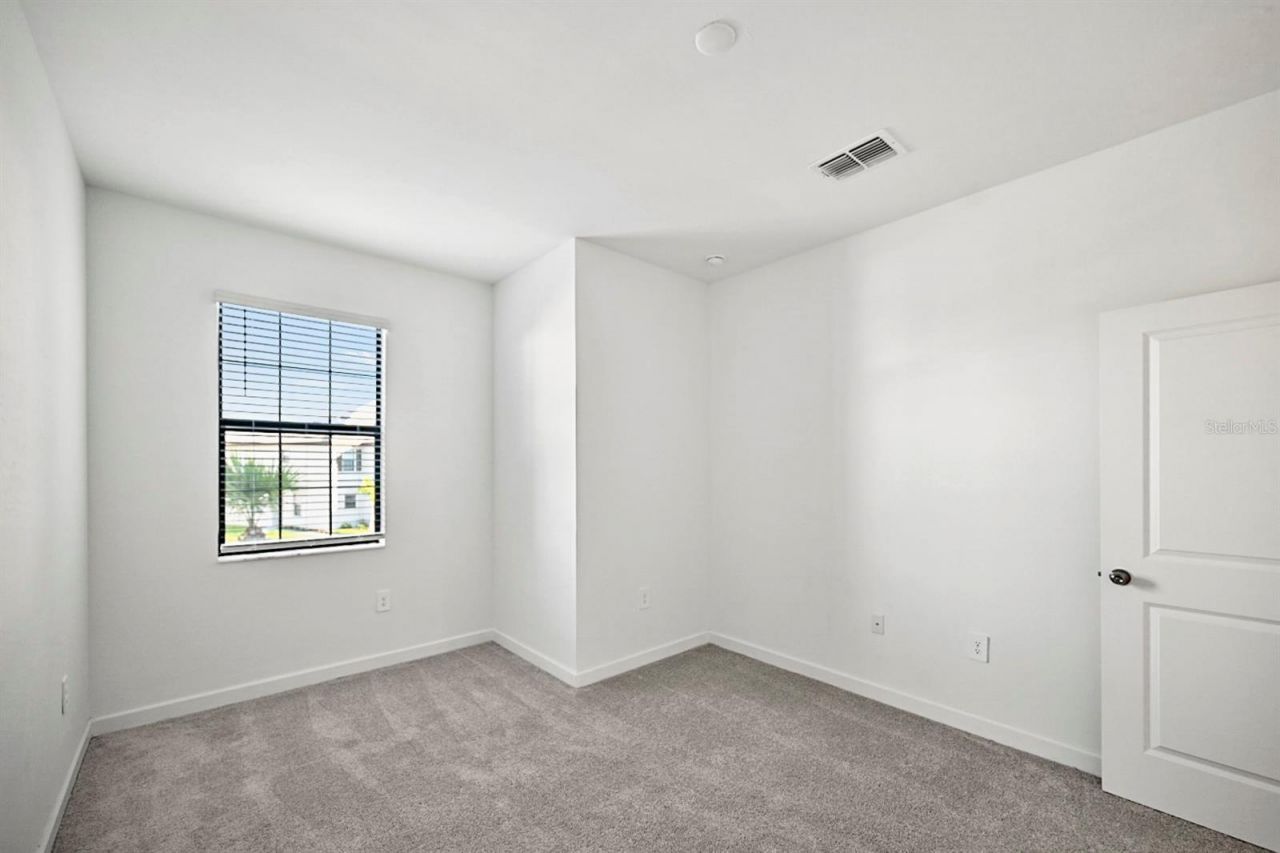 14812 Lyla Terrace, Lakewood Ranch, FL 34211 Photo