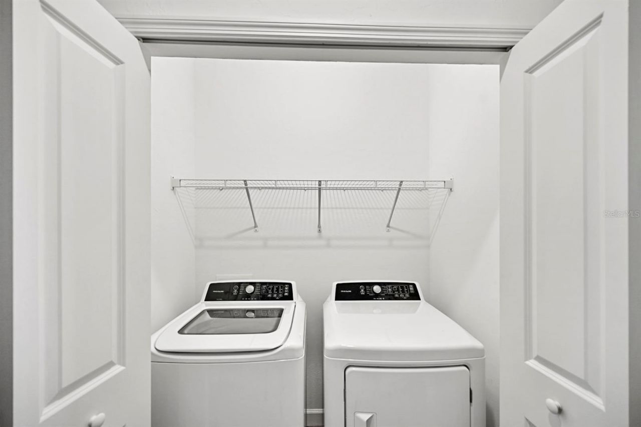 14812 Lyla Terrace, Lakewood Ranch, FL 34211 Photo