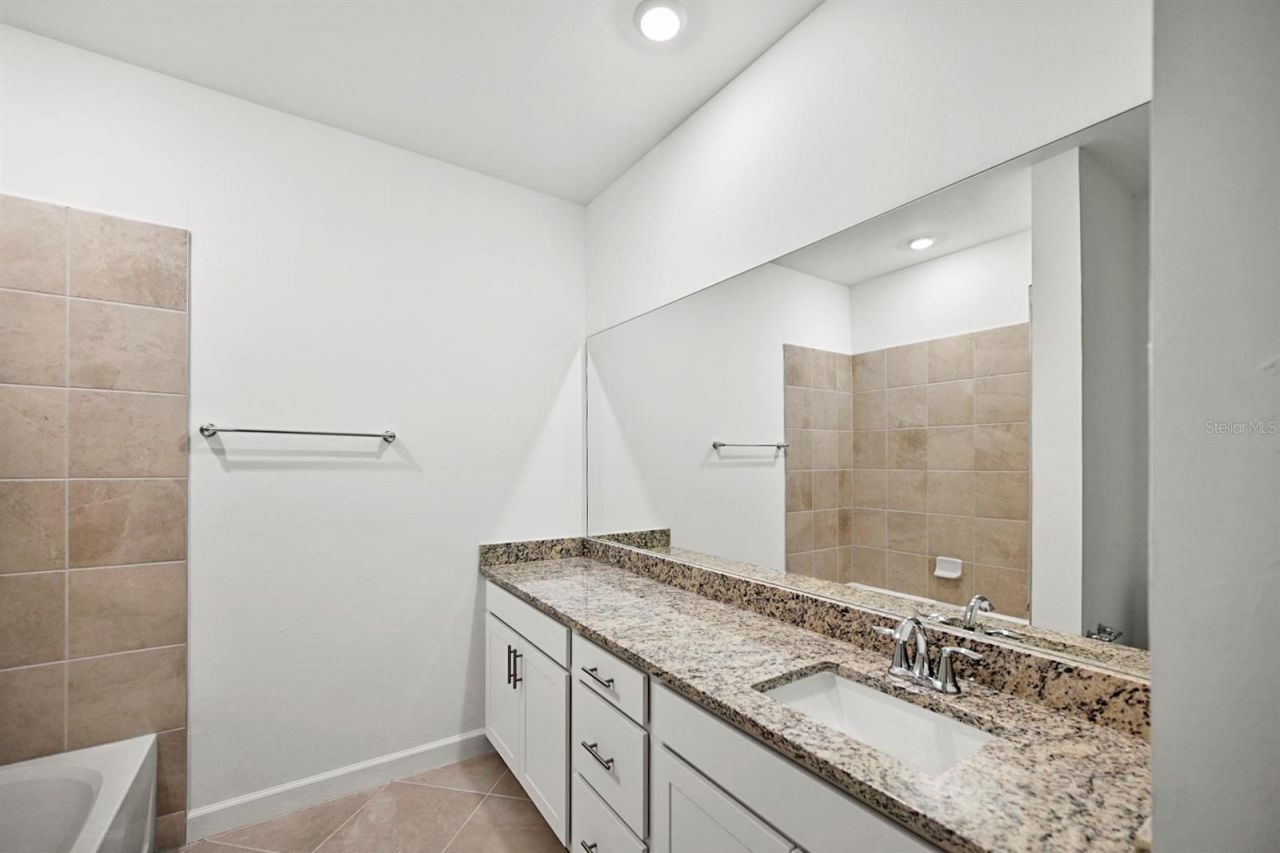 14812 Lyla Terrace, Lakewood Ranch, FL 34211 Photo