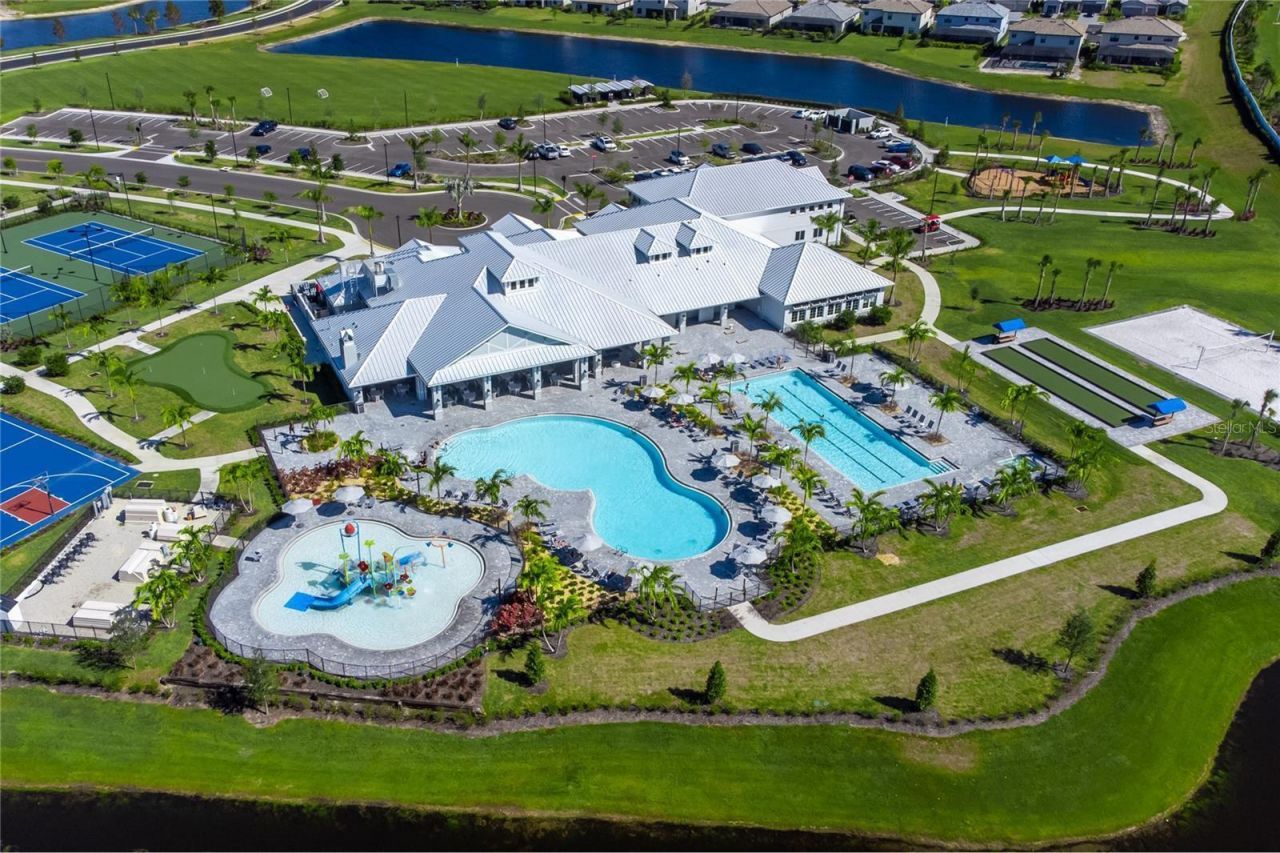 14812 Lyla Terrace, Lakewood Ranch, FL 34211 Photo