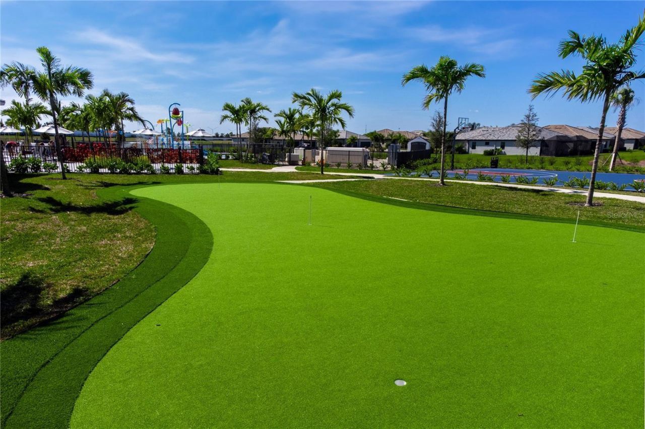 14812 Lyla Terrace, Lakewood Ranch, FL 34211 Photo