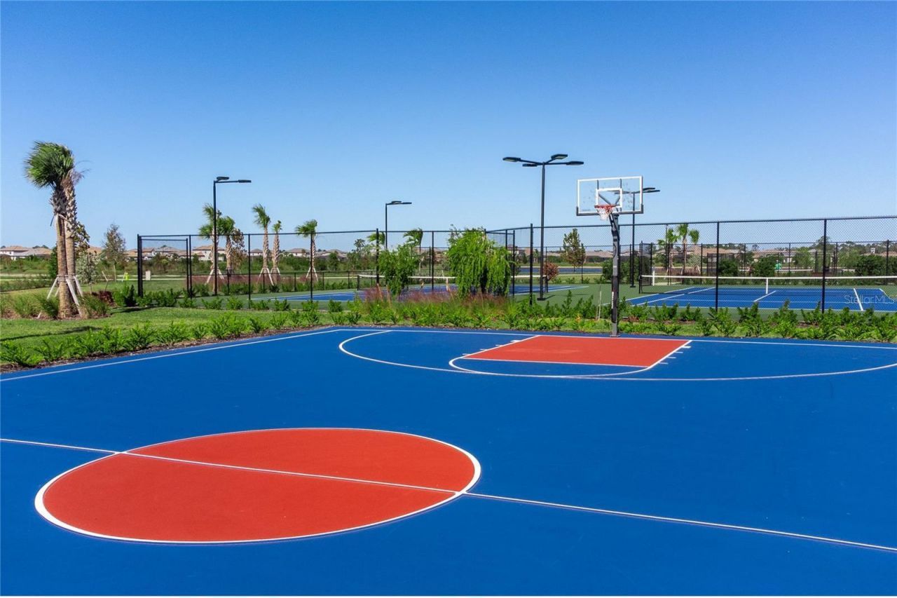 14812 Lyla Terrace, Lakewood Ranch, FL 34211 Photo