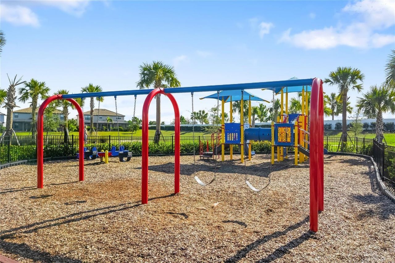 14812 Lyla Terrace, Lakewood Ranch, FL 34211 Photo