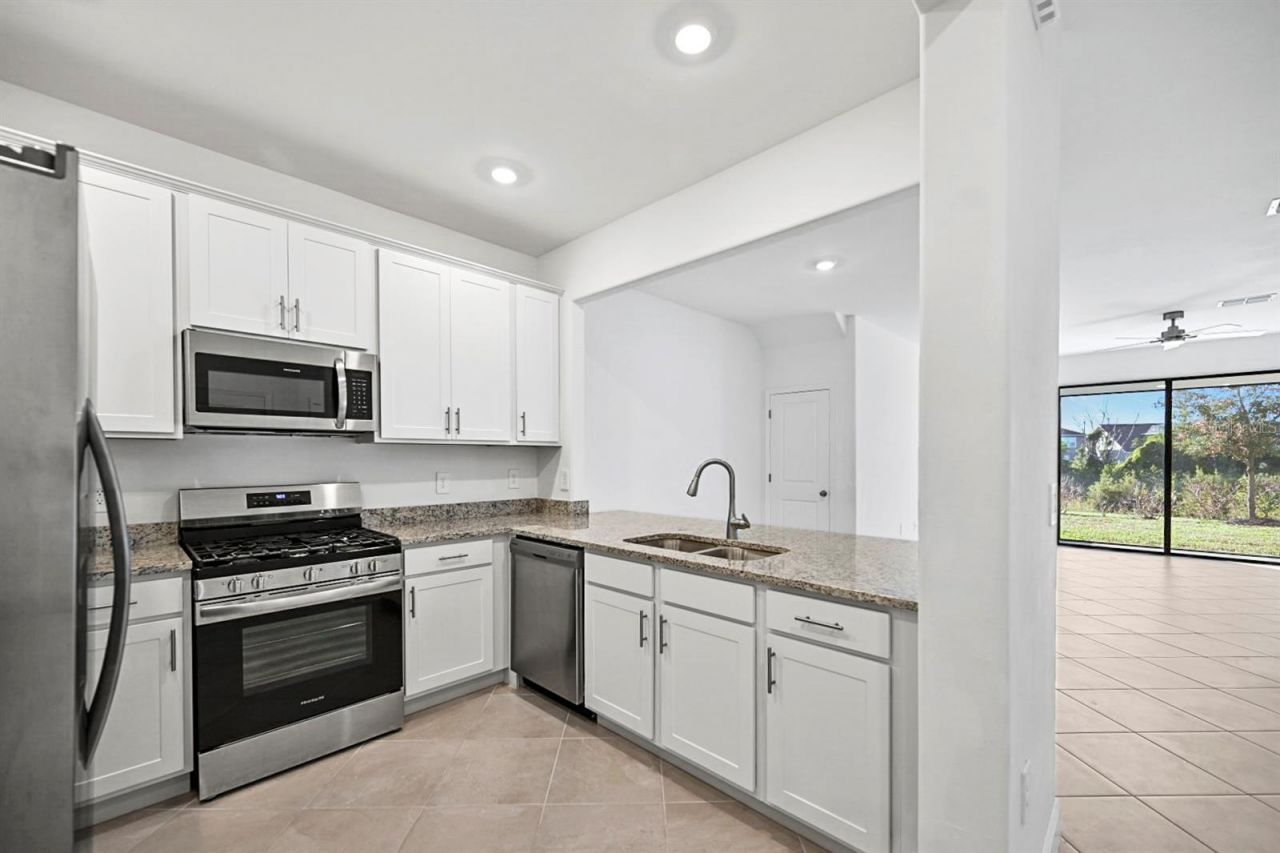 14812 Lyla Terrace, Lakewood Ranch, FL 34211 Photo