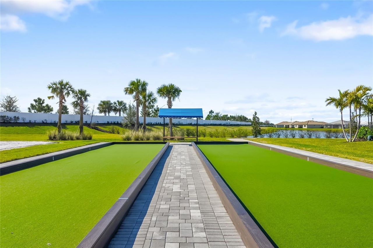 14812 Lyla Terrace, Lakewood Ranch, FL 34211 Photo