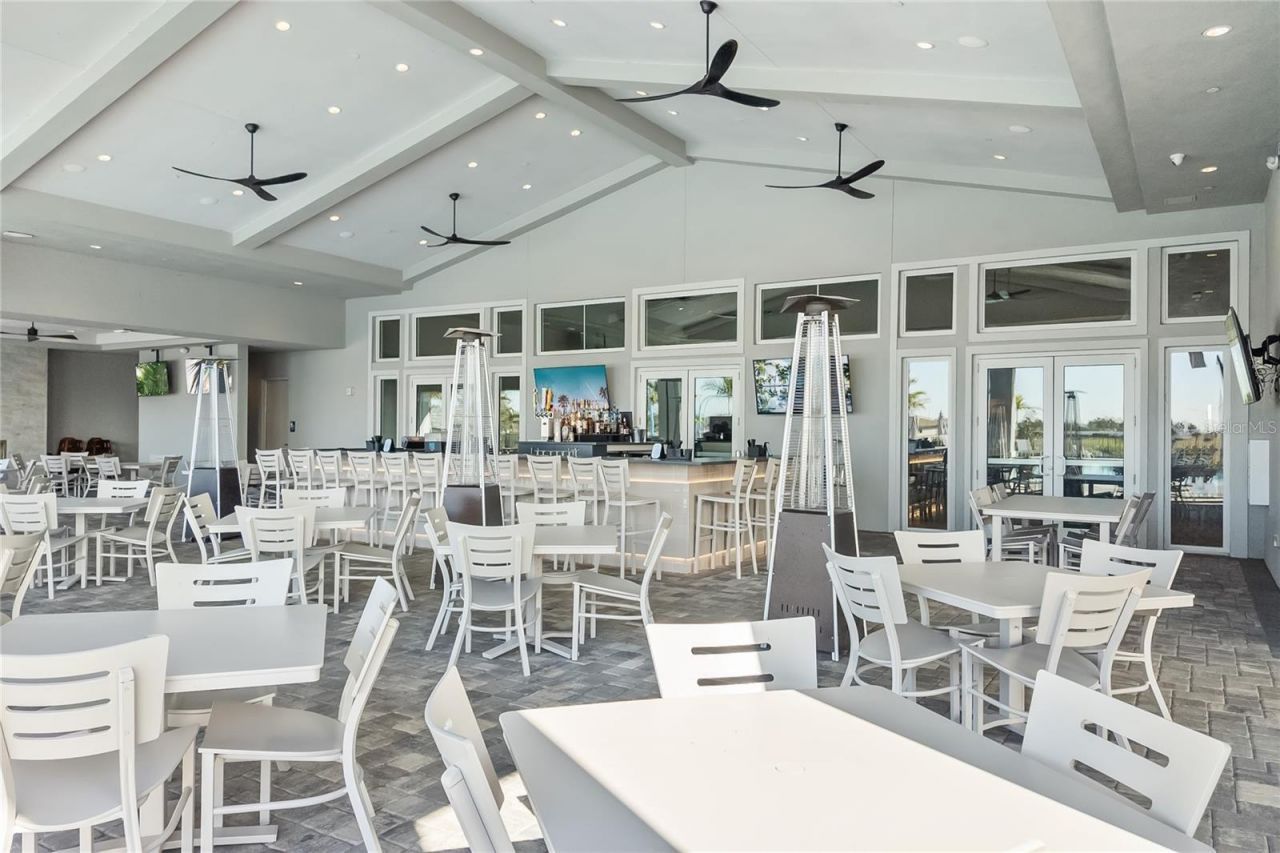 14812 Lyla Terrace, Lakewood Ranch, FL 34211 Photo