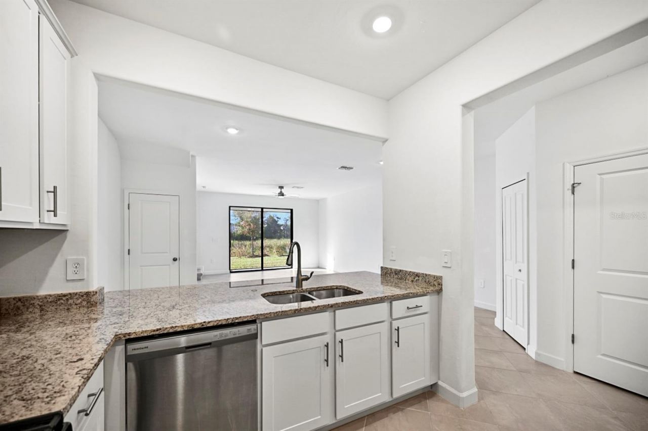 14812 Lyla Terrace, Lakewood Ranch, FL 34211 Photo