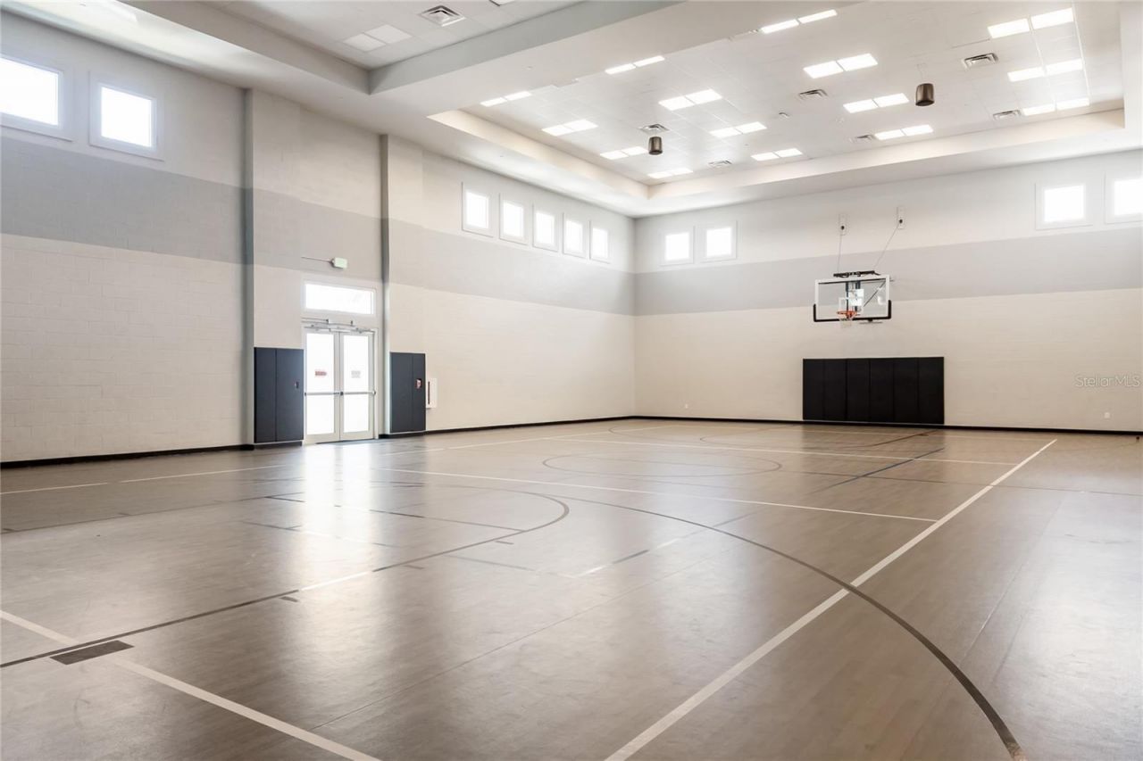 14812 Lyla Terrace, Lakewood Ranch, FL 34211 Photo