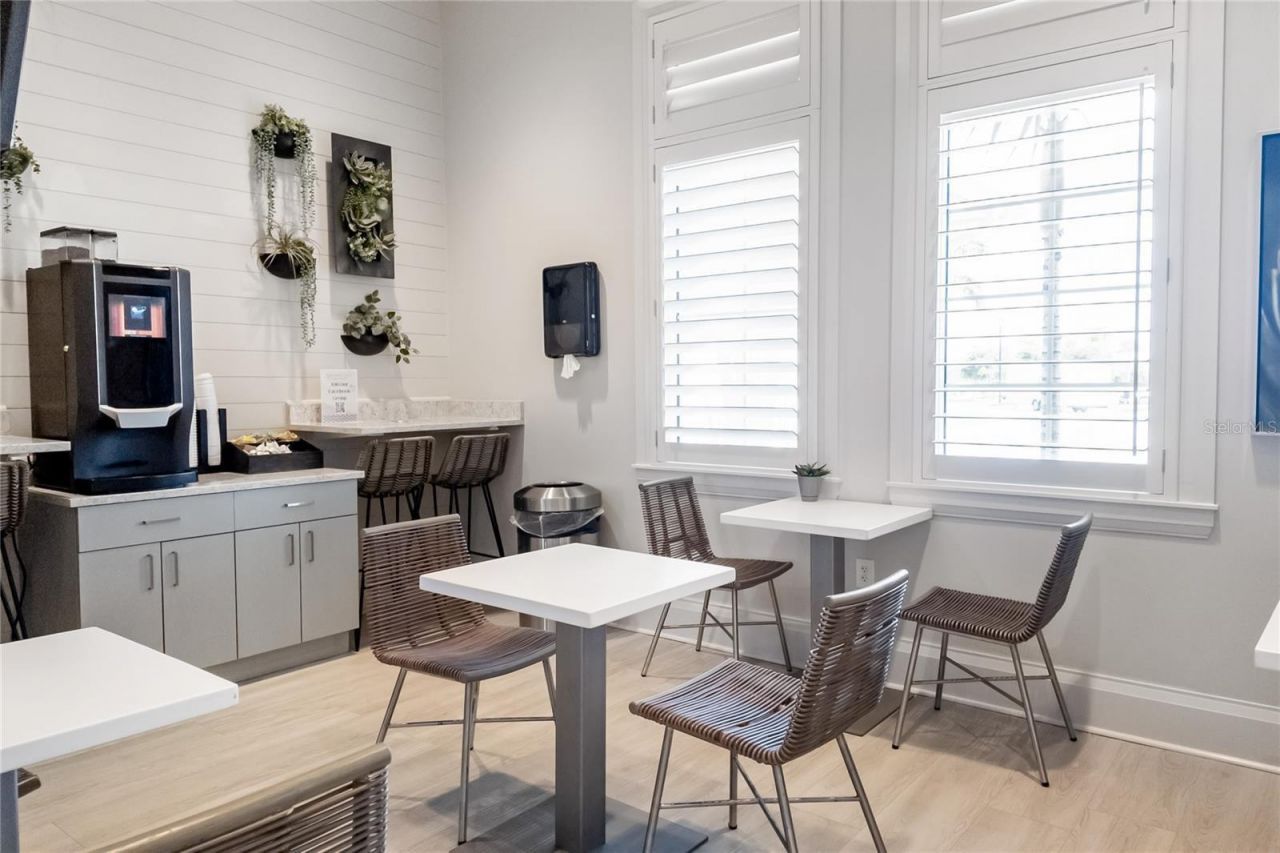 14812 Lyla Terrace, Lakewood Ranch, FL 34211 Photo