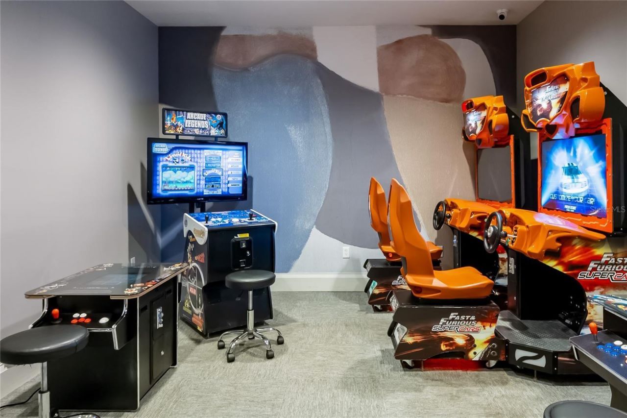 14812 Lyla Terrace, Lakewood Ranch, FL 34211 Photo