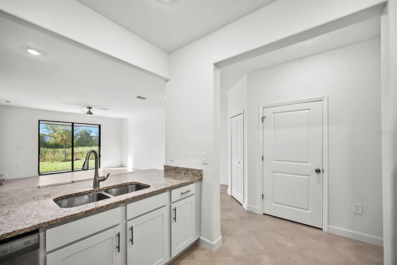 14812 Lyla Terrace, Lakewood Ranch, FL 34211 Photo