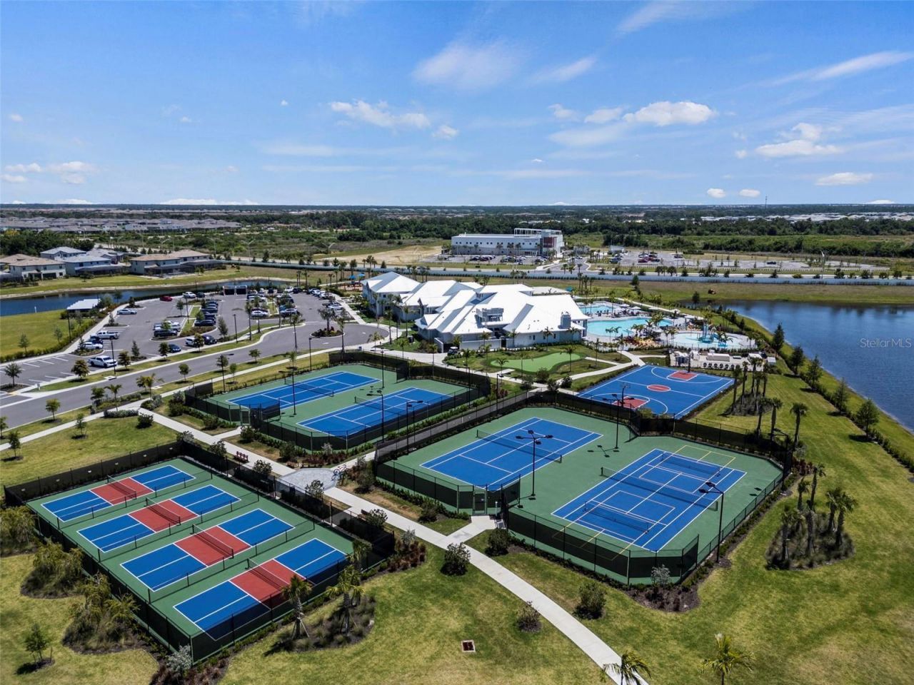 14812 Lyla Terrace, Lakewood Ranch, FL 34211 Photo