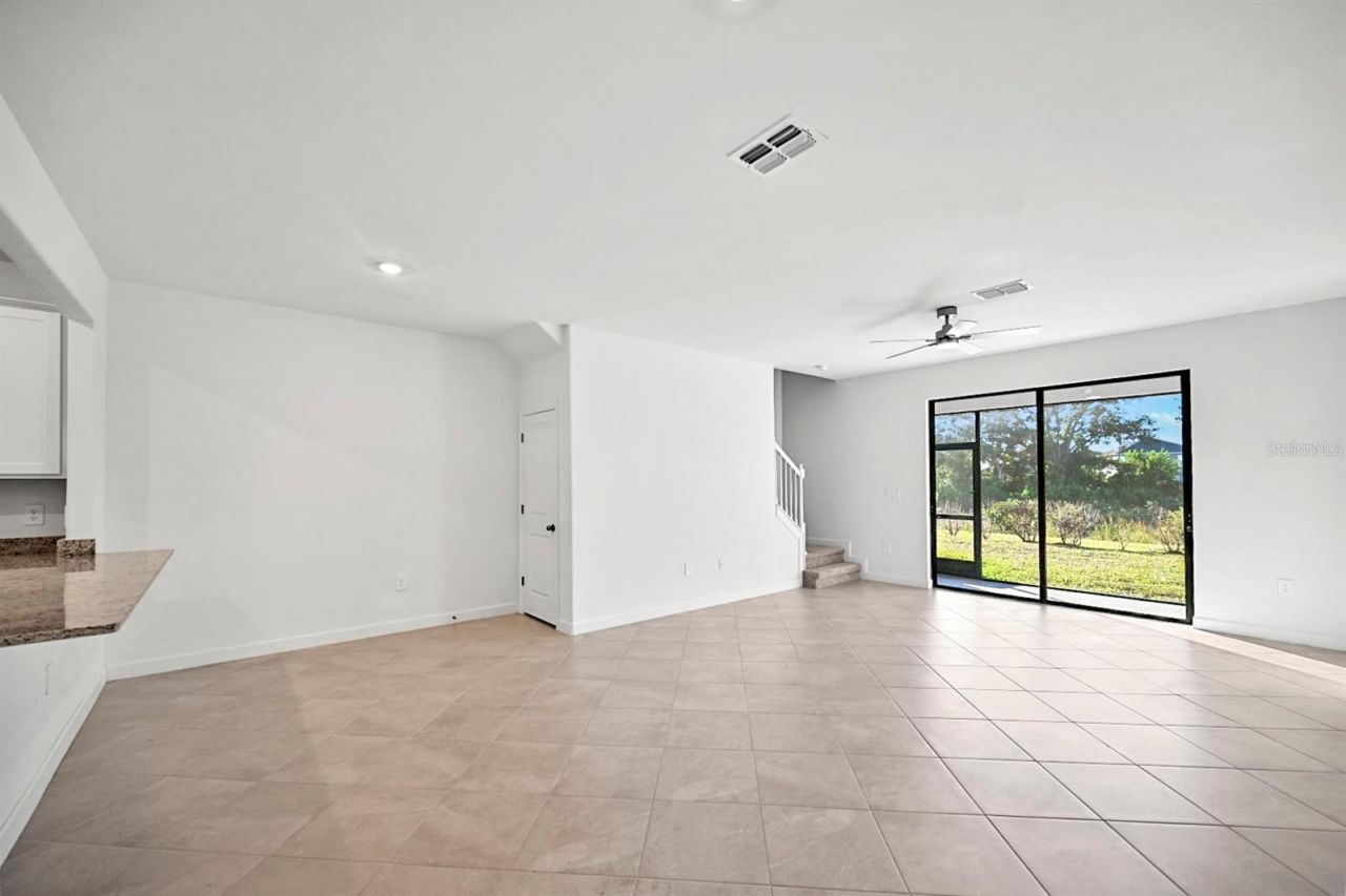 14812 Lyla Terrace, Lakewood Ranch, FL 34211 Photo