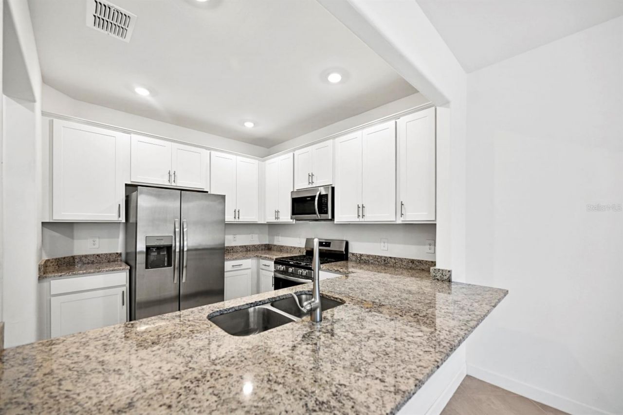 14812 Lyla Terrace, Lakewood Ranch, FL 34211 Photo