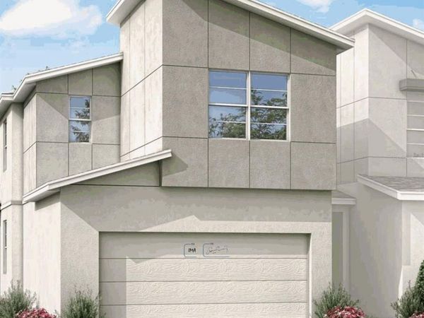 1171 BOARDWALK PLACE, KISSIMMEE, FL 34747