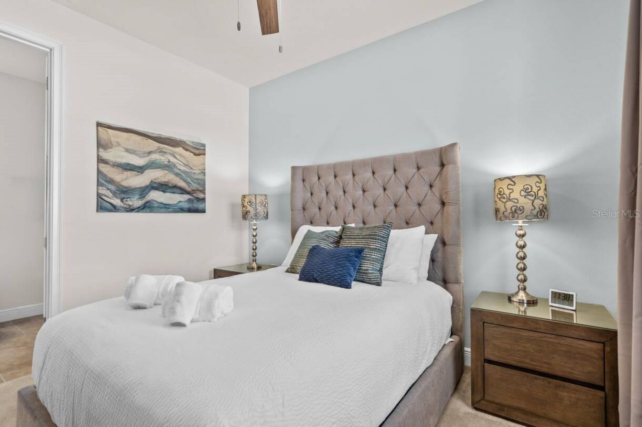 451 Burma Street , Kissimmee, FL 34747 Photo