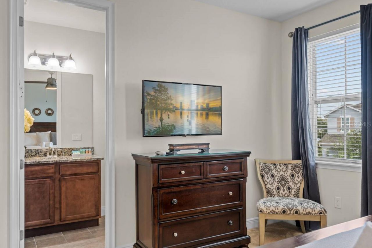 451 Burma Street , Kissimmee, FL 34747 Photo