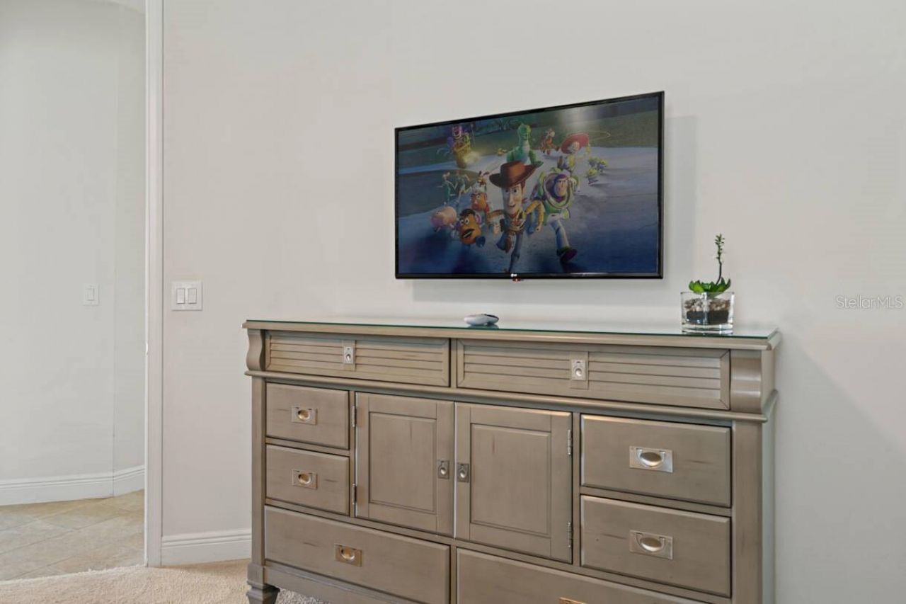 451 Burma Street , Kissimmee, FL 34747 Photo