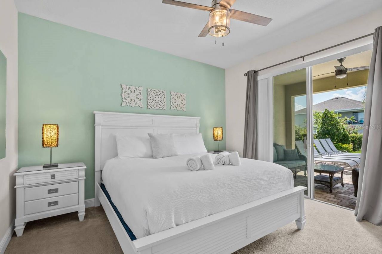 451 Burma Street , Kissimmee, FL 34747 Photo