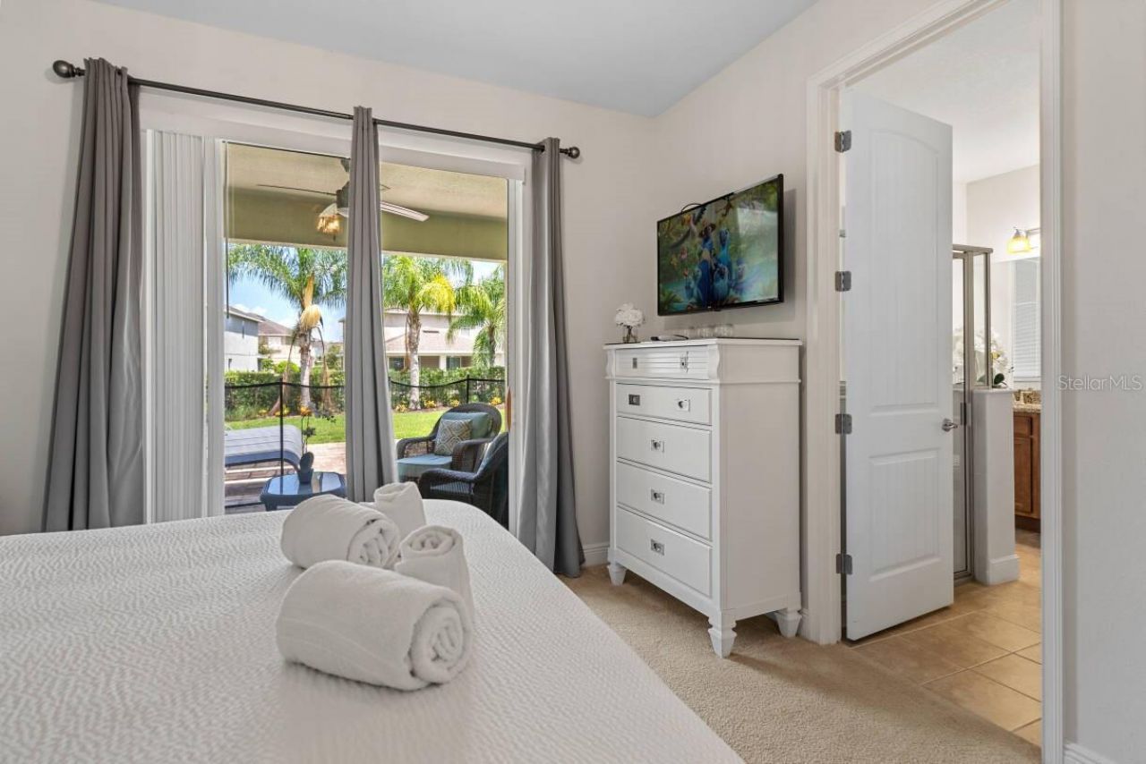 451 Burma Street , Kissimmee, FL 34747 Photo