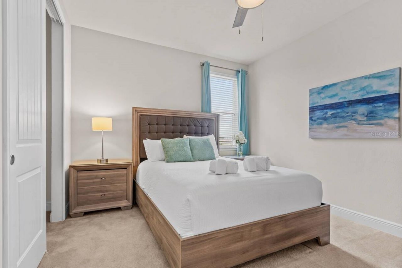 451 Burma Street , Kissimmee, FL 34747 Photo