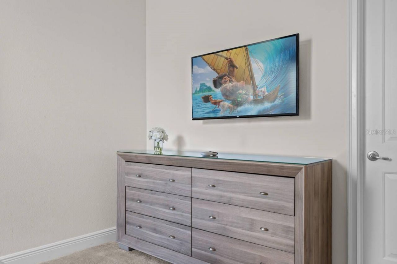 451 Burma Street , Kissimmee, FL 34747 Photo