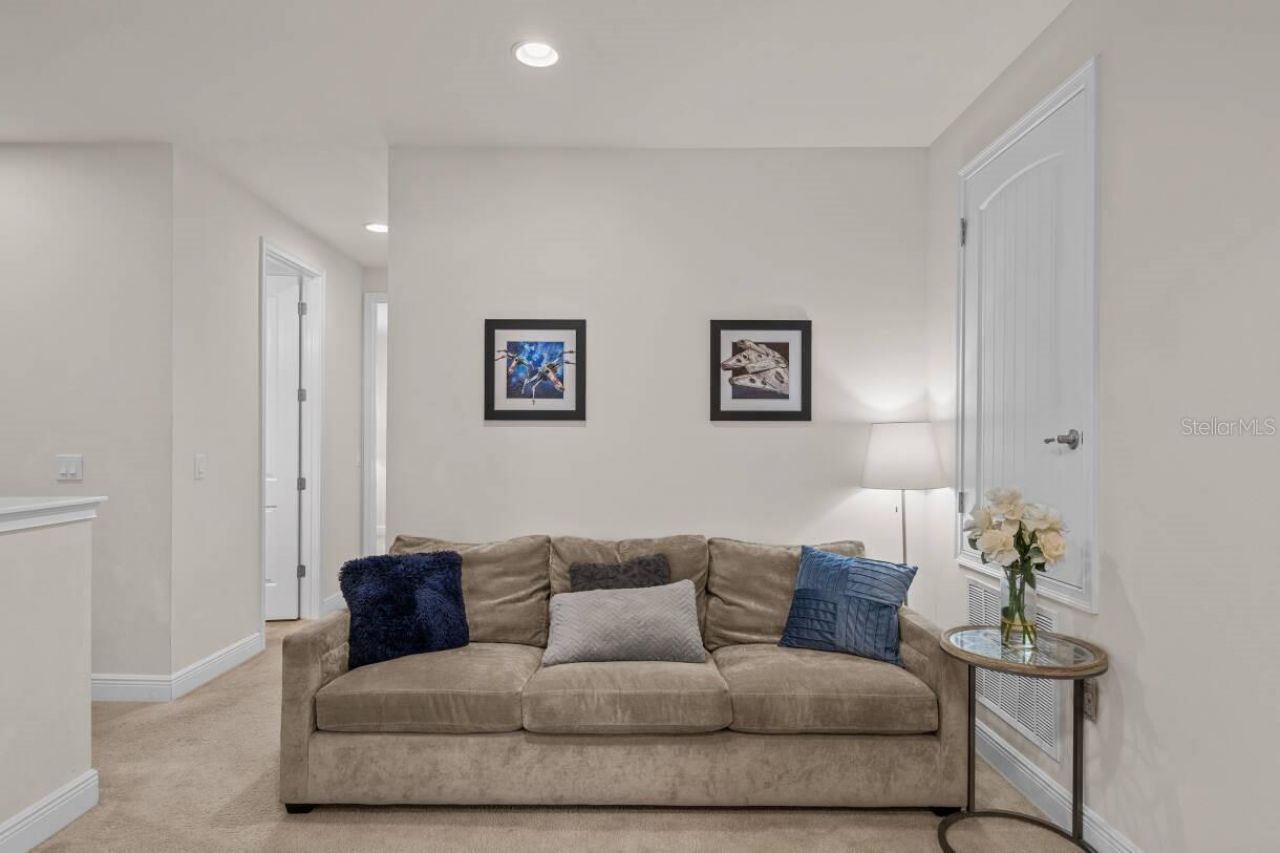 451 Burma Street , Kissimmee, FL 34747 Photo