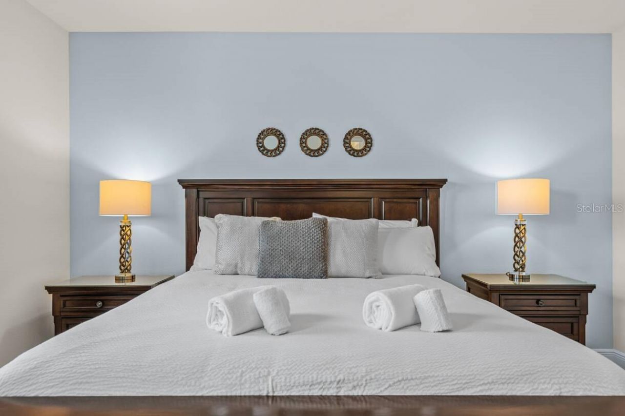 451 Burma Street , Kissimmee, FL 34747 Photo