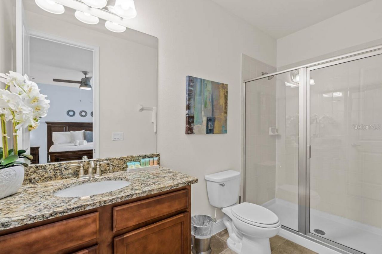 451 Burma Street , Kissimmee, FL 34747 Photo