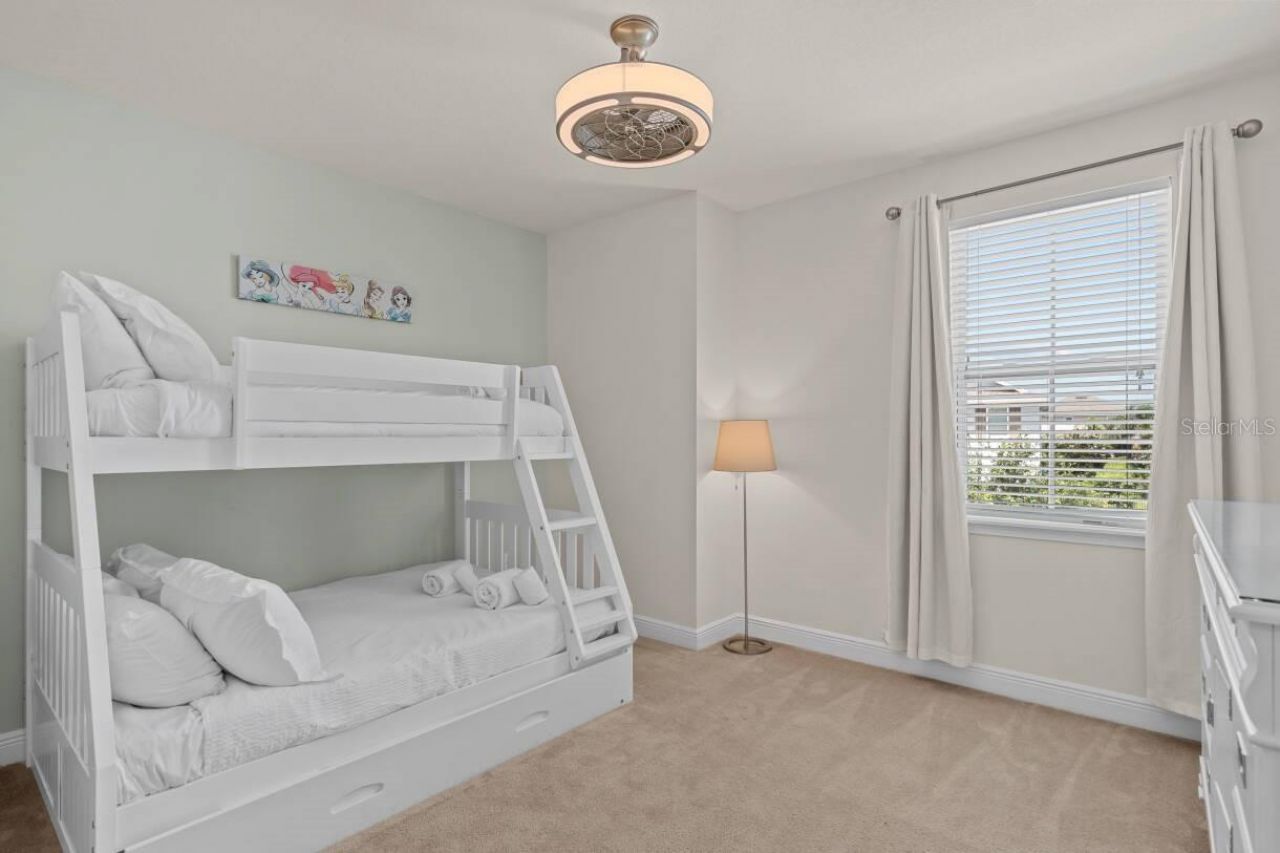 451 Burma Street , Kissimmee, FL 34747 Photo